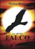 Le ali del falco