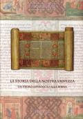 La storia della nostra salvezza. Un primo approccio alla Bibblia