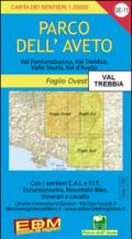 GE 11 Val Trebbia