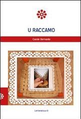 Raccamo (U). Ediz. multilingue