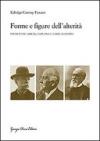 Forme e figure dell'alterità. Studi su De Amicis, Capuana e Camillo Boito