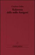 Kalavryta delle mille Antigoni