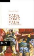 Vada come vada