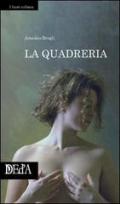 La quadreria