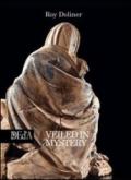 Veiled in mystery