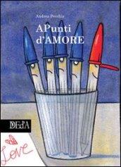 APunti d'amore