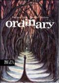 Ordinary