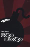 Colpo su colpo