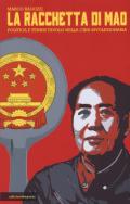 La racchetta di Mao