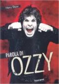 Parola di Ozzy