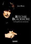 Ritchie blackmore