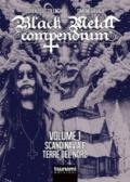 Black metal compendium. Guida all'ascolto in 100 dischi