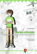 Capire il manga. Caratteristiche grafiche e narrative del fumetto giapponese