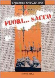 Fuori... Sacco