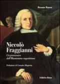 Niccolò Fraggianni. Un precursore dell'Illuminismo napoletano