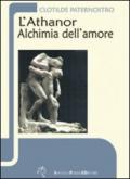 L'Athanor alchimia dell'amore