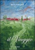 Il viaggio