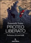 Proteo liberato