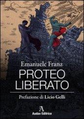 Proteo liberato