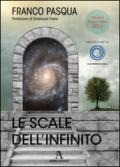 Le scale dell'infinito