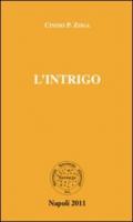 L'intrigo