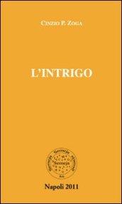 L'intrigo