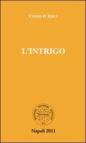 L'intrigo