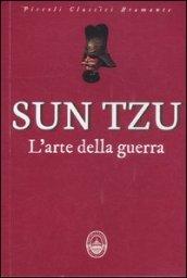 L'arte della guerra