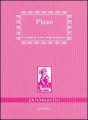 Pizze