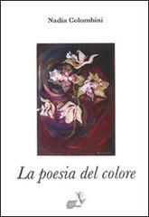 La poesia del colore