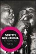 Scritti nell'anima. Storie di soul, di blues, di jazz