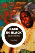 Back in black. Razza, classe e cultura popolare nell'america nera contemporanea