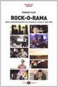 Rock-o-rama