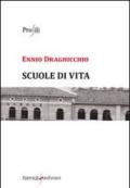 Scuole di vita