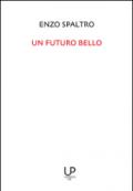 Un futuro bello