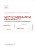 Nuove configurazioni organizzative. Connessione in rete tra servizi sociali e sanitari tra Emilia-Romagna e Brasile