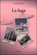 La fuga