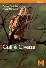 Gufi e civette