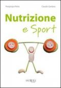 Nutrizione e sport