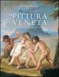 Studi sulla pittura veneta dal XV al XVIII secolo. Scritti di storia dell'arte 1964-2010