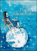 Poesie e filastrocche