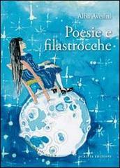 Poesie e filastrocche