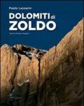 Dolomiti di Zoldo