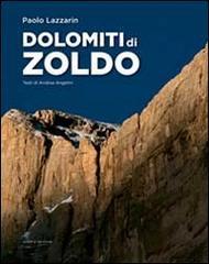 Dolomiti di Zoldo