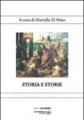 Storia e storie