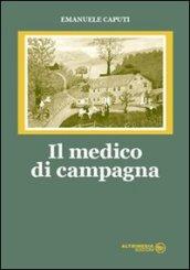 Il medico di campagna