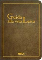 Guida alla vita laica