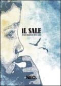 Il sale