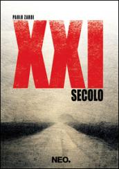 XXI secolo