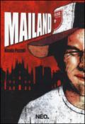 Mailand